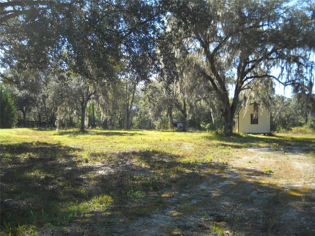 8116 Southwest 41st Place Road Ocala, FL 34481 - Photo 1 of 1 Gallery Image 1