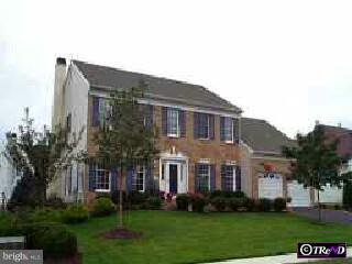 18 Brooks Road Moorestown, NJ 08057 - Photo 1 of 1