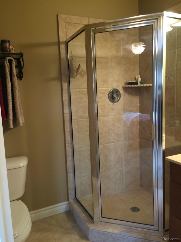 2515 Pingree Road Howell, MI 48843 - Photo 22 of 42 IMG_3800.jpg