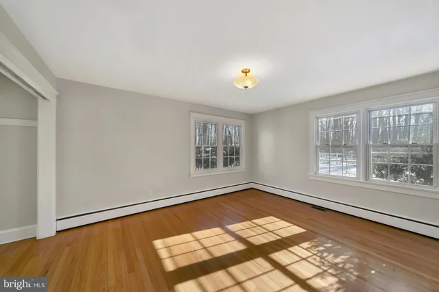 $1,100,000 | 2675 Jolly Acres Road, White Hall, MD 21161