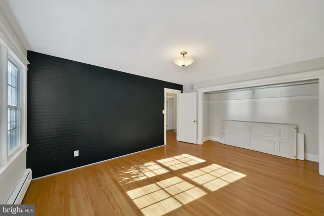 $1,100,000 | 2675 Jolly Acres Road, White Hall, MD 21161