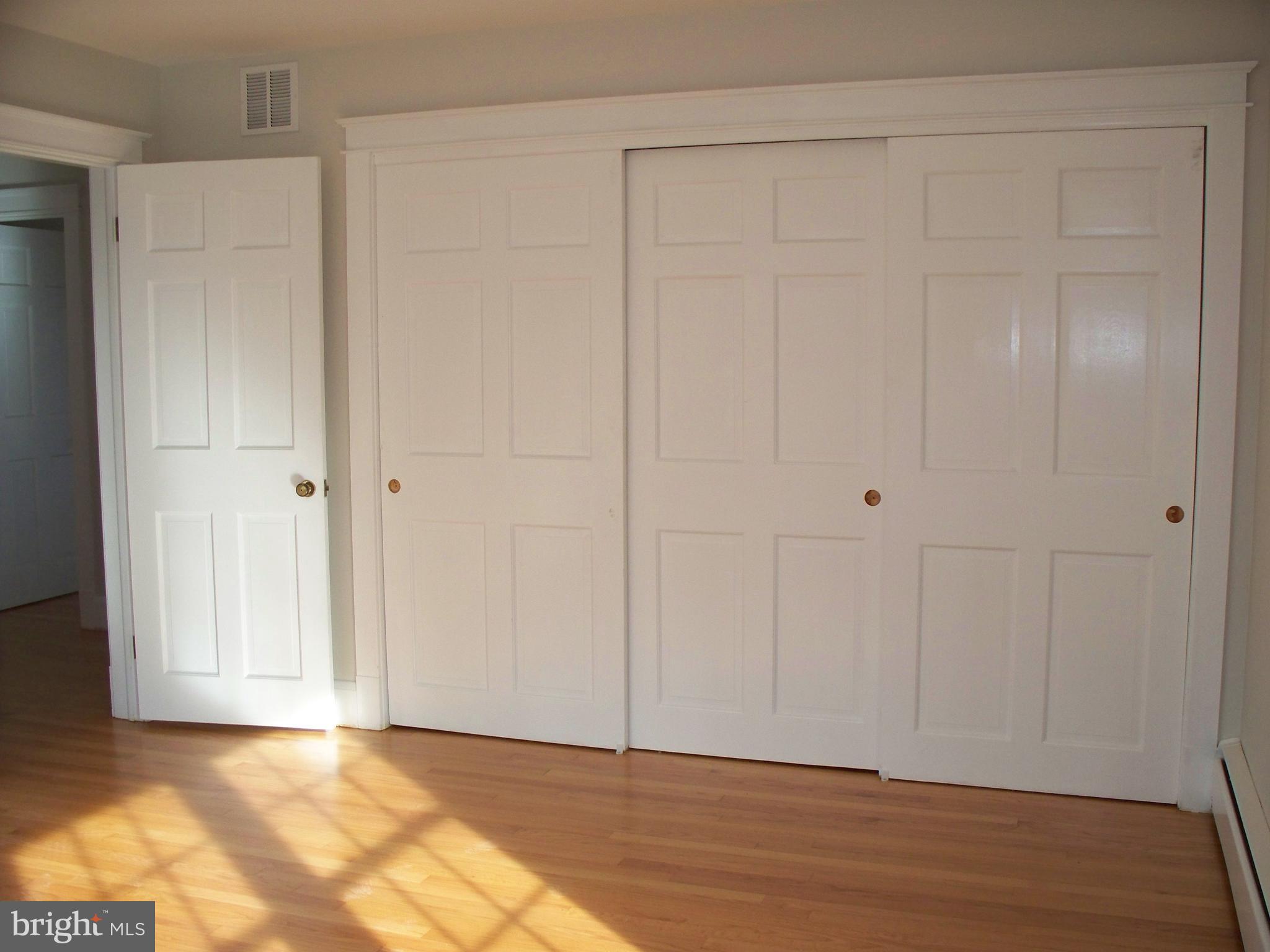 2675 Jolly Acres Road White Hall, MD 21161 - Photo 13 of 20 Bedroom No. 1 on mail level