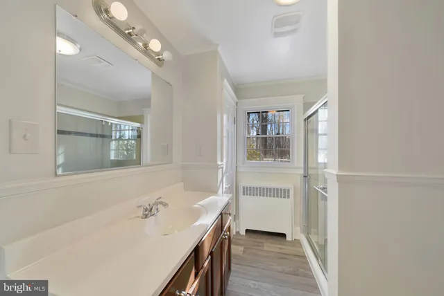 $1,100,000 | 2675 Jolly Acres Road, White Hall, MD 21161