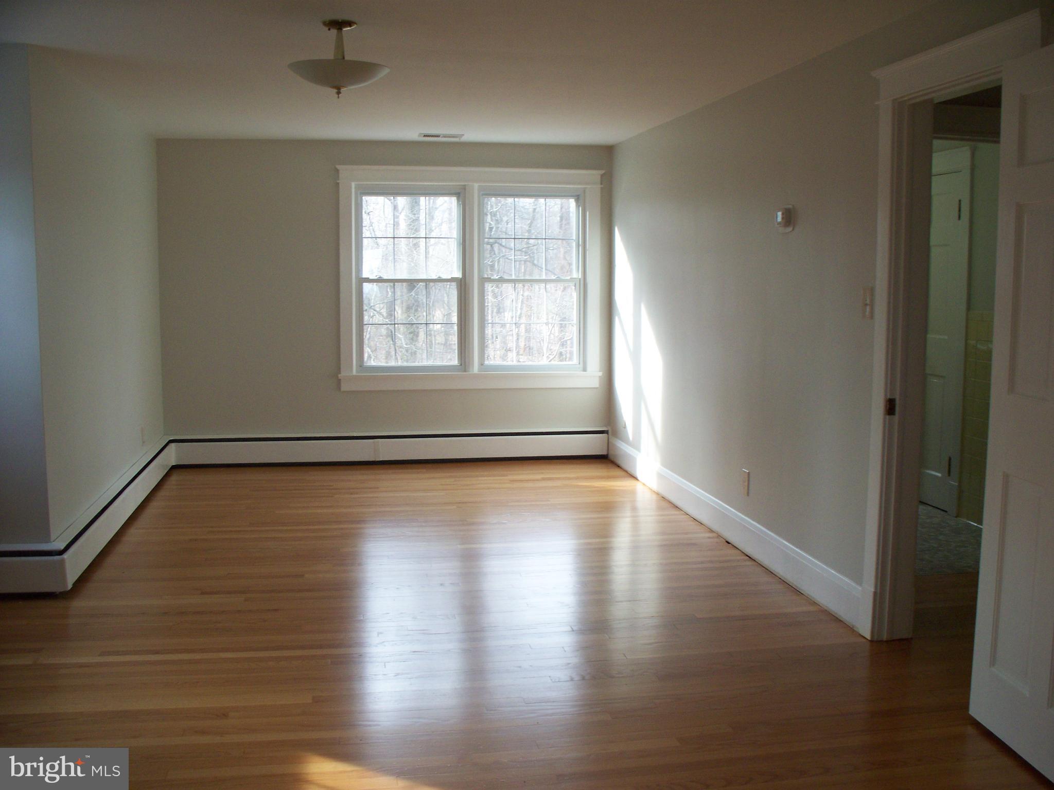 2675 Jolly Acres Road White Hall, MD 21161 - Photo 14 of 20 Bedroom No. 2 on second level