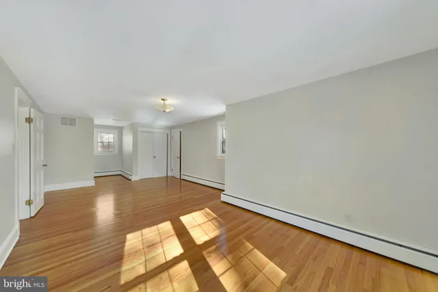 $1,100,000 | 2675 Jolly Acres Road, White Hall, MD 21161