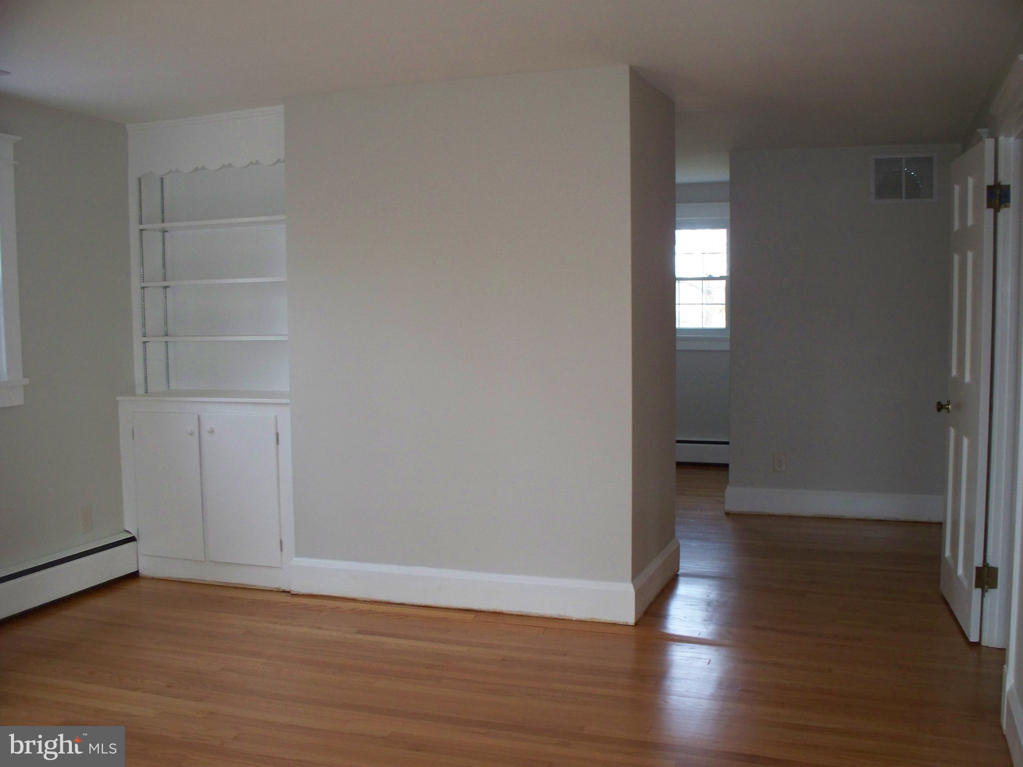 2675 Jolly Acres Road White Hall, MD 21161 - Photo 16 of 20 Bedroom No. 3 on second level