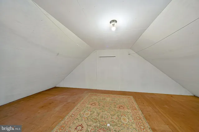 $995,000 | 2675 Jolly Acres Road, White Hall, MD 21161