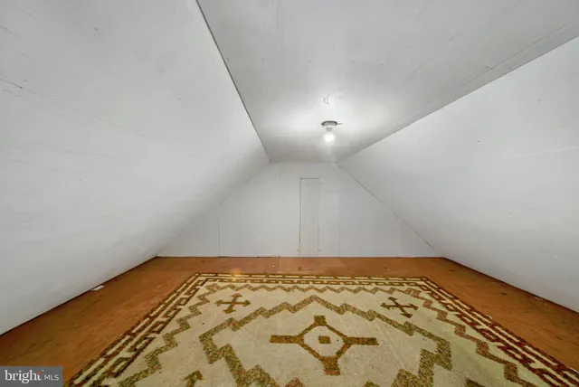 $1,100,000 | 2675 Jolly Acres Road, White Hall, MD 21161