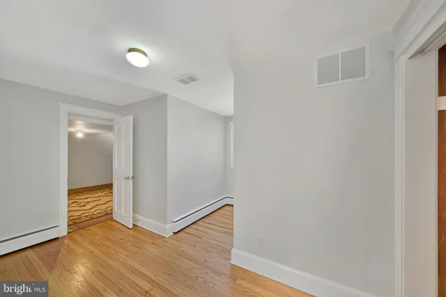 $995,000 | 2675 Jolly Acres Road, White Hall, MD 21161