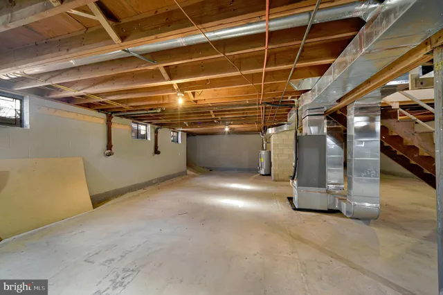 $1,100,000 | 2675 Jolly Acres Road, White Hall, MD 21161