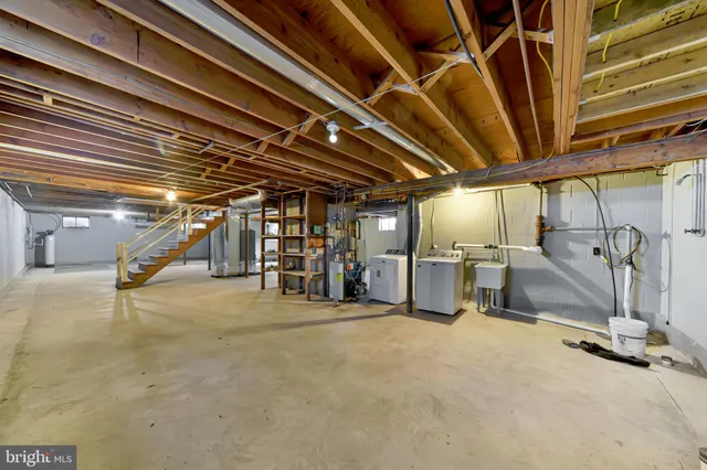 $995,000 | 2675 Jolly Acres Road, White Hall, MD 21161