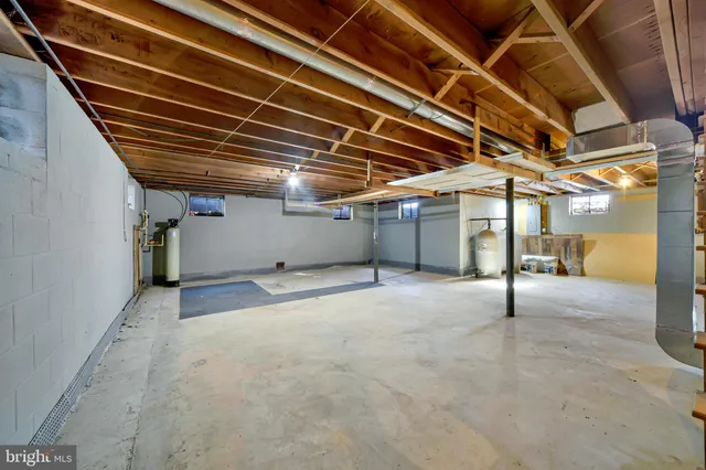 $995,000 | 2675 Jolly Acres Road, White Hall, MD 21161