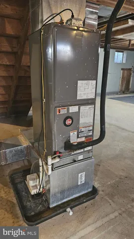 $995,000 | 2675 Jolly Acres Road, White Hall, MD 21161