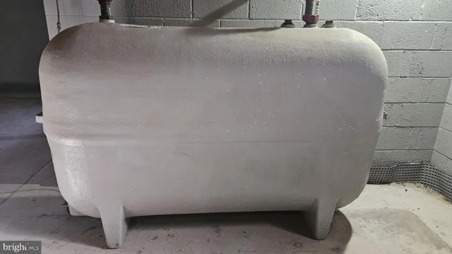 $995,000 | 2675 Jolly Acres Road, White Hall, MD 21161