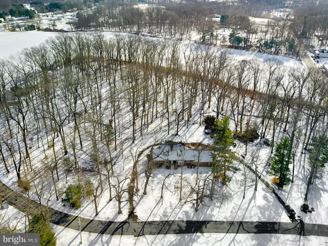 $1,100,000 | 2675 Jolly Acres Road, White Hall, MD 21161