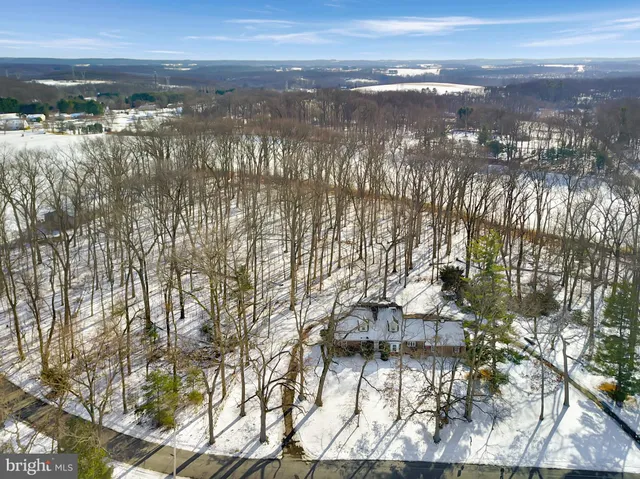 $1,100,000 | 2675 Jolly Acres Road, White Hall, MD 21161