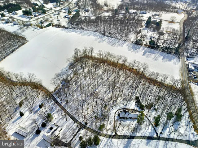 $1,100,000 | 2675 Jolly Acres Road, White Hall, MD 21161