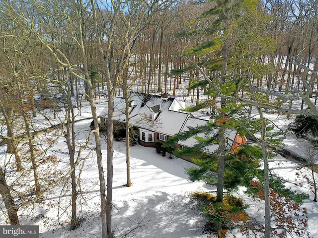 $1,100,000 | 2675 Jolly Acres Road, White Hall, MD 21161