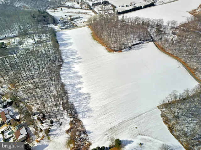 $1,100,000 | 2675 Jolly Acres Road, White Hall, MD 21161