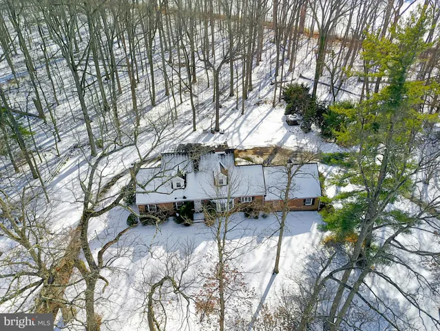 $995,000 | 2675 Jolly Acres Road, White Hall, MD 21161