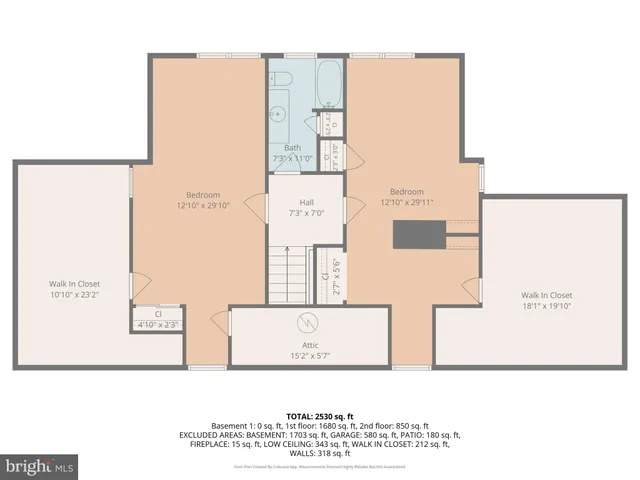 $995,000 | 2675 Jolly Acres Road, White Hall, MD 21161