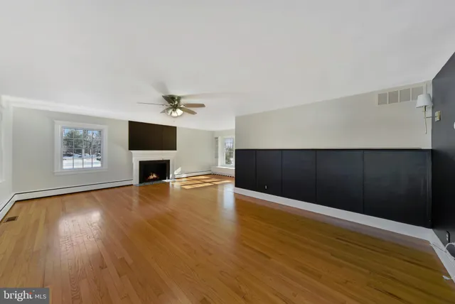 $1,100,000 | 2675 Jolly Acres Road, White Hall, MD 21161