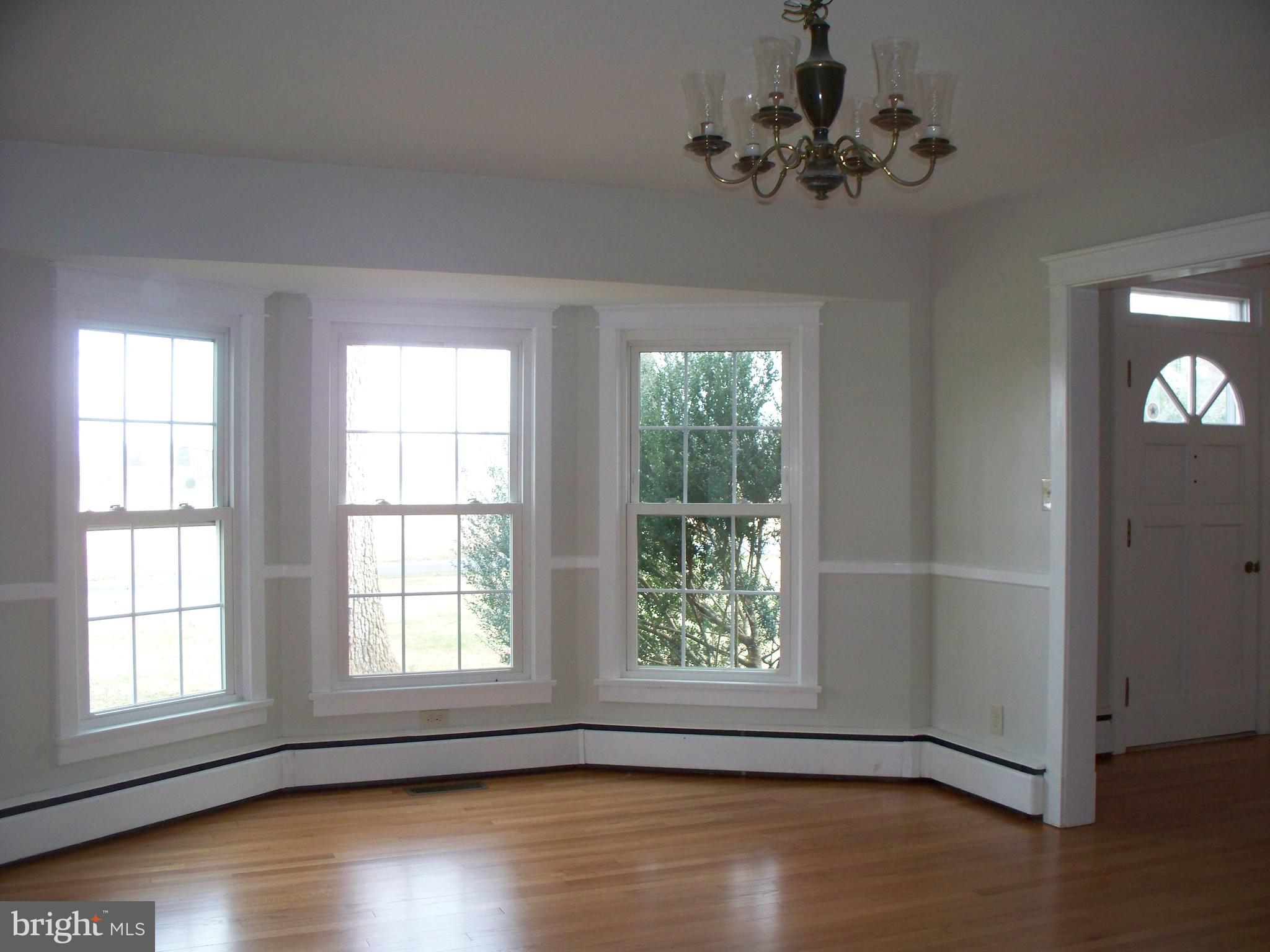 2675 Jolly Acres Road White Hall, MD 21161 - Photo 7 of 20 Dining Room