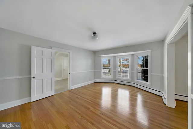 $1,100,000 | 2675 Jolly Acres Road, White Hall, MD 21161