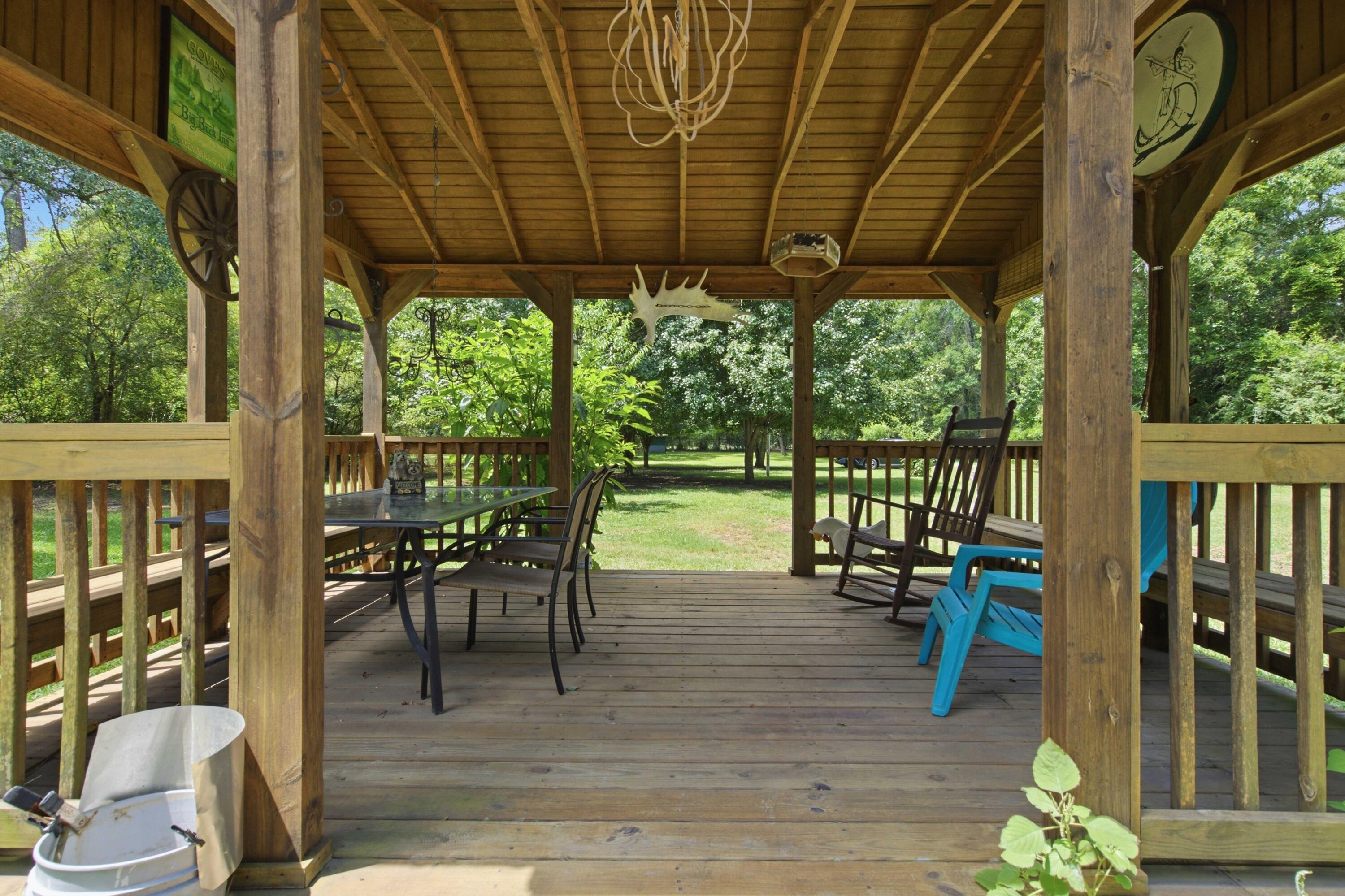 4886 State Road Ridgeville, SC 29472 - Photo 7 of 54