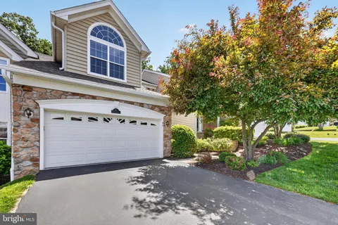 $664,900 | 45 Sagewood Drive, Unit 18, Malvern, PA 19355