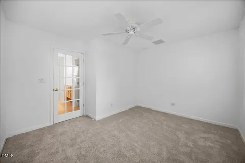 $540,000 | 10008 Duval Street, Raleigh, NC 27614