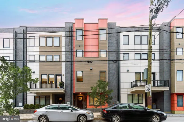 $6,950 | 608 North 3rd Street, Philadelphia, PA 19123