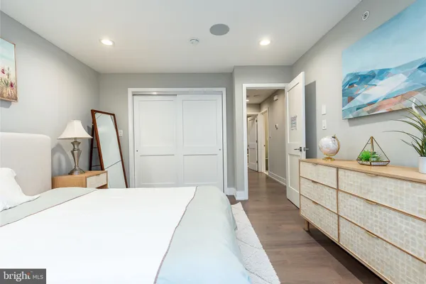 $6,950 | 608 North 3rd Street, Philadelphia, PA 19123
