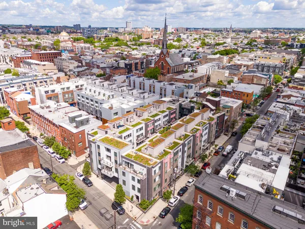 $6,950 | 608 North 3rd Street, Philadelphia, PA 19123