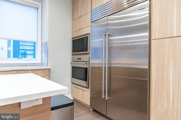 $6,950 | 608 North 3rd Street, Philadelphia, PA 19123