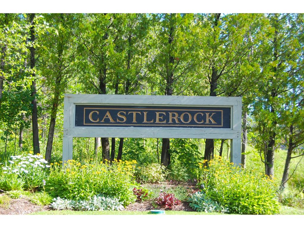 17 Castlerock Road, Unit 17 Warren, VT 05674 - Photo 1 of 22