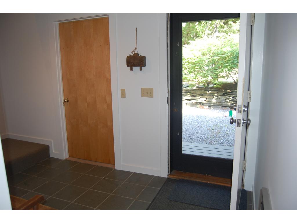 17 Castlerock Road, Unit 17 Warren, VT 05674 - Photo 12 of 22