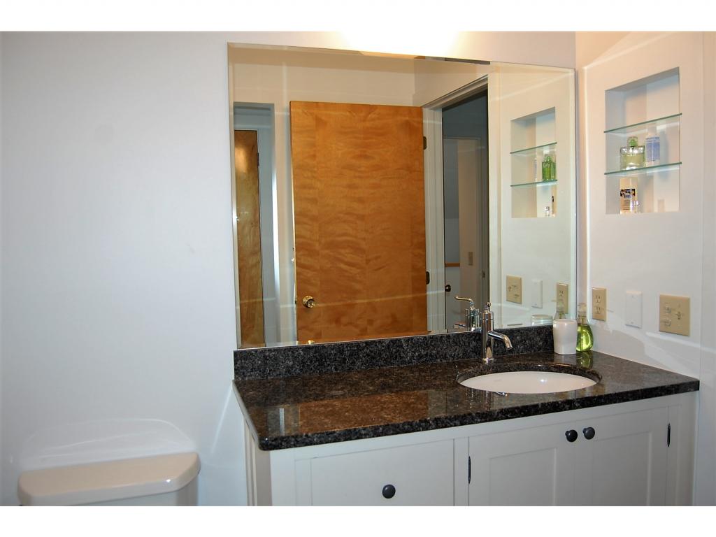 17 Castlerock Road, Unit 17 Warren, VT 05674 - Photo 15 of 22