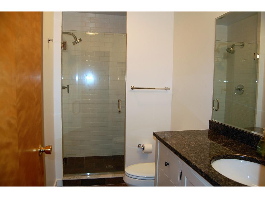 17 Castlerock Road, Unit 17 Warren, VT 05674 - Photo 16 of 22