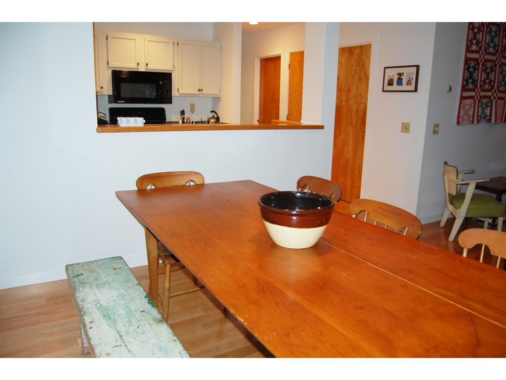17 Castlerock Road, Unit 17 Warren, VT 05674 - Photo 17 of 22