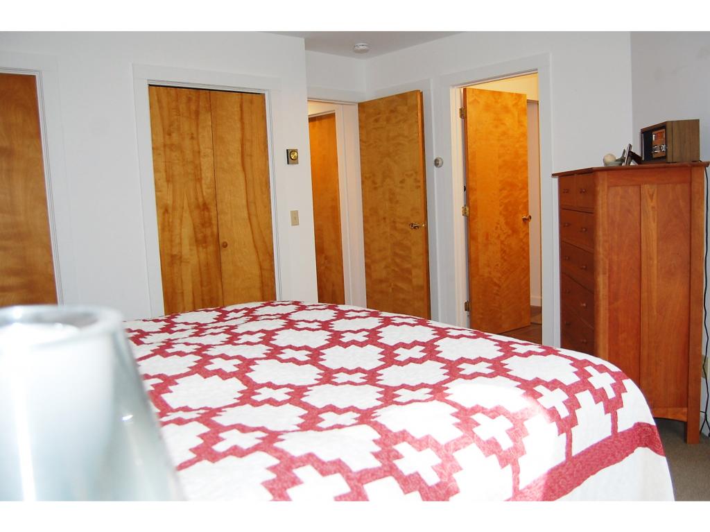 17 Castlerock Road, Unit 17 Warren, VT 05674 - Photo 19 of 22