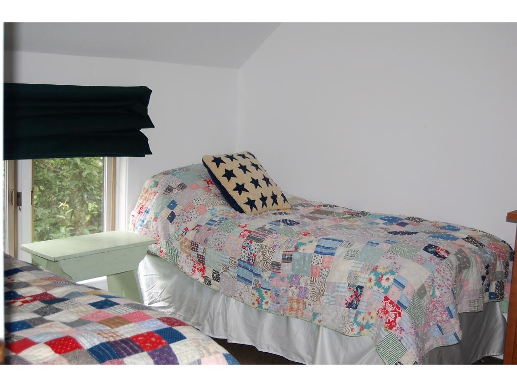 17 Castlerock Road, Unit 17 Warren, VT 05674 - Photo 20 of 22