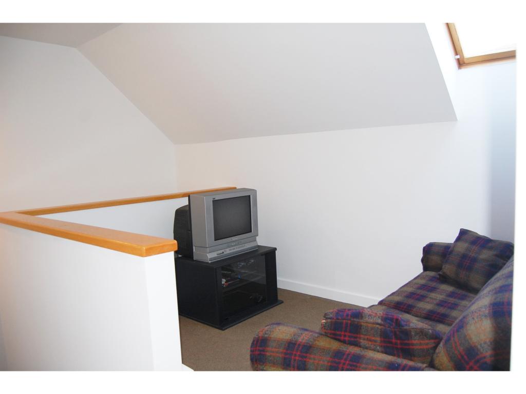17 Castlerock Road, Unit 17 Warren, VT 05674 - Photo 21 of 22