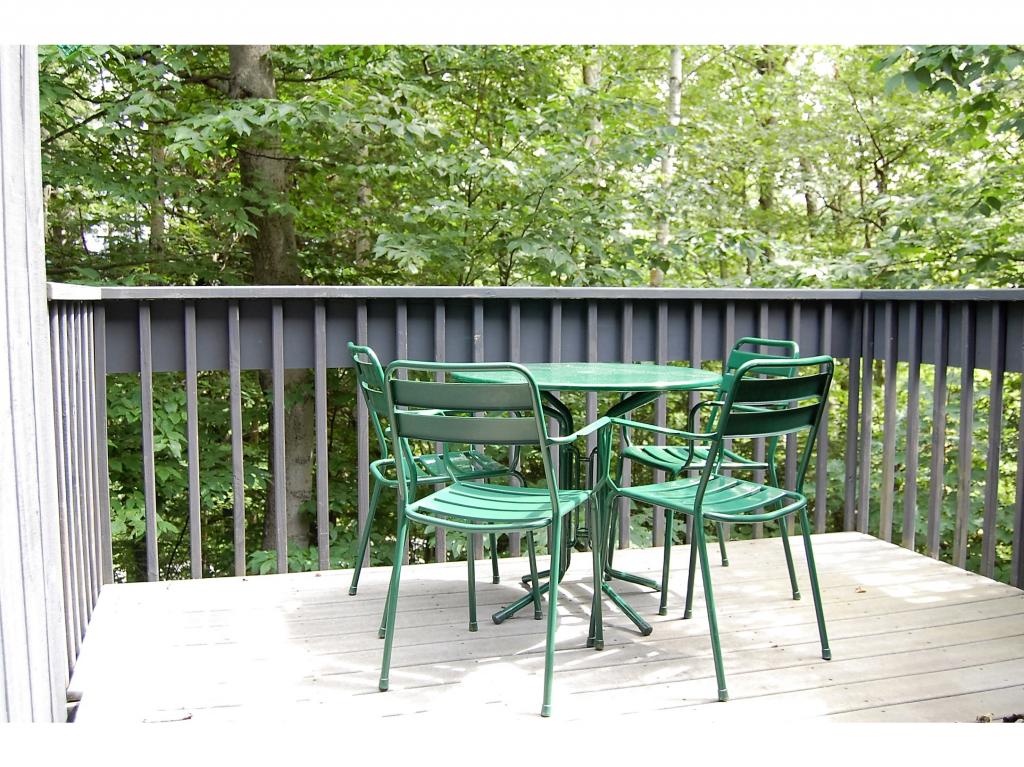 17 Castlerock Road, Unit 17 Warren, VT 05674 - Photo 4 of 22