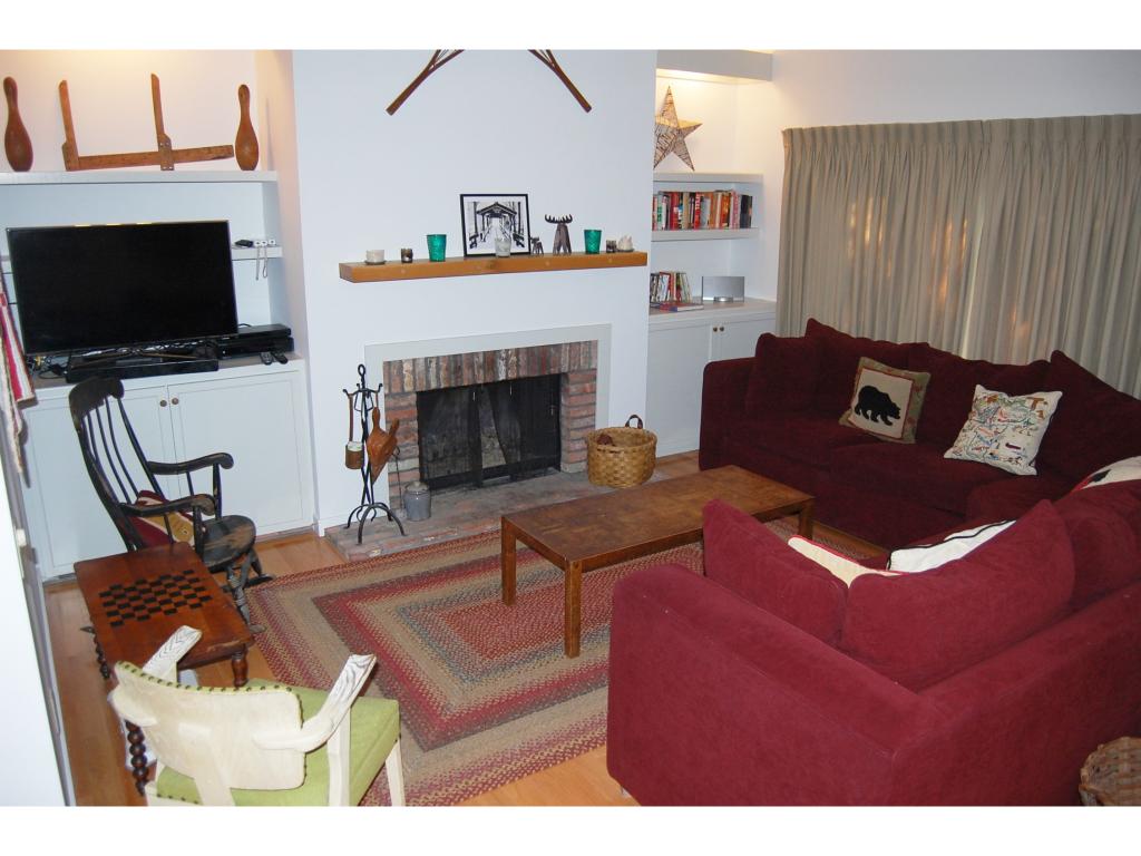17 Castlerock Road, Unit 17 Warren, VT 05674 - Photo 8 of 22