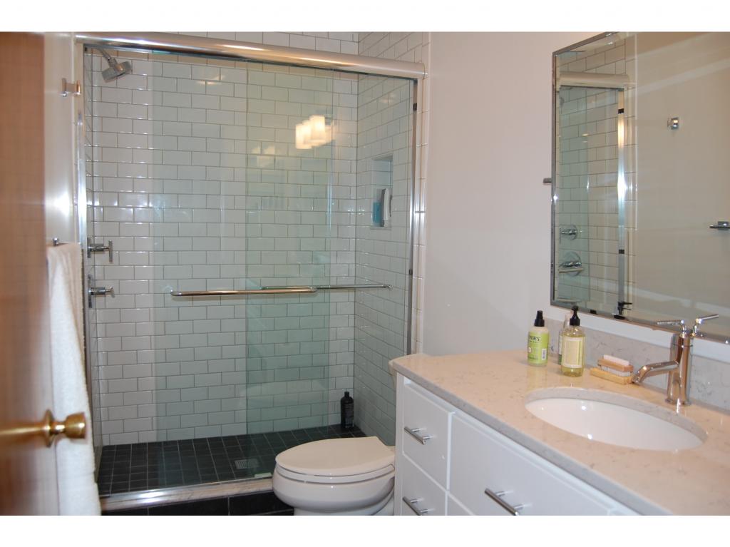 17 Castlerock Road, Unit 17 Warren, VT 05674 - Photo 10 of 22