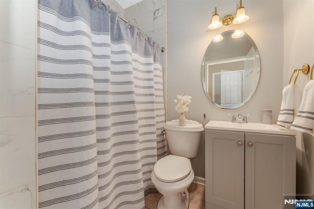 190 Andover Mohawk Road Andover, NJ 07821 - Photo 18 of 24