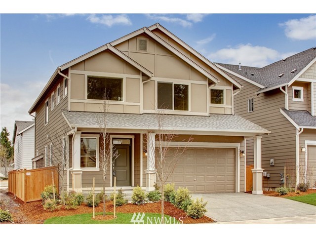 5458 Timber Ridge Drive, Unit 5096 Mount Vernon, WA 98273 - Photo 2 of 19 Gallery Image 2
