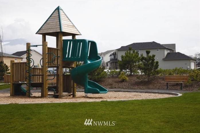 5458 Timber Ridge Drive, Unit 5096 Mount Vernon, WA 98273 - Photo 14 of 19 Gallery Image 14