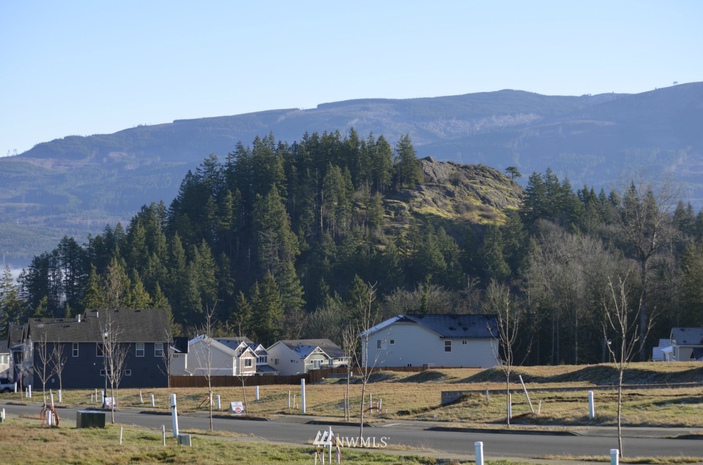 5458 Timber Ridge Drive, Unit 5096 Mount Vernon, WA 98273 - Photo 16 of 19 Gallery Image 16
